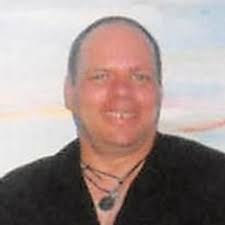 Most Recent Obituaries |Jackson Memorial Funeral Home & Crematory