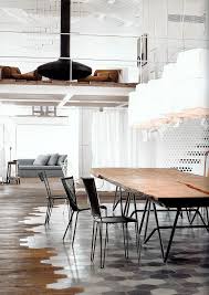 Somewhere I Would Like To Live Interior Design Loft Idee Di Interior Design Idee Per Interni