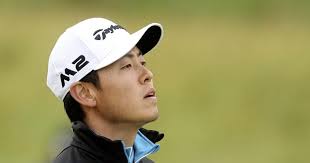 Dangers lurking behind joint leaders Daniel Im and Benjamin Hebert