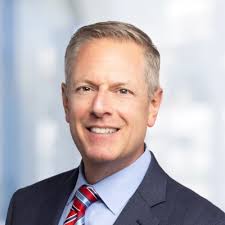 Wrapping up an incredible week in Istanbul to see friends from every corner  of the world, to attend the International Corporate Counsel College of  International Association of Defense Counsel, to…