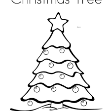 Blues in christmas disney s59e4. Top 28 Places To Print Free Christmas Coloring Pages
