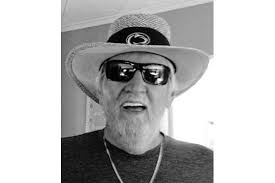 Joseph Kosior Obituary (2016)