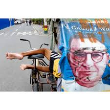 𝗞𝗘𝗡 𝗪𝗔𝗟𝗧𝗢𝗡 (@kenwalton) • Instagram photos and videos