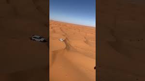 شاهد لحظة العثور على مفقود أم الجماجم وعضو فريق إنجاد يكشف كيف عثر عليه ورد فعله بمجرد مشاهدته صحيفة المرصد