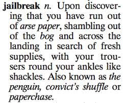 May 26, 2021 · a leading mafia drug baron has been arrested in brazil two years after a jailbreak. Roger S Profanisaurus Jailbreak Bad Advertisements Trucker Humor You Funny