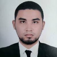 70+ "James Villar" profiles