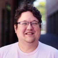 David Merryman Email & Phone Number