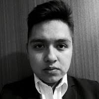 100+ "Mateo Juarez" profiles