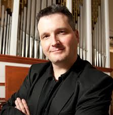 Faculty Publications