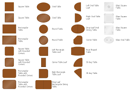 Check spelling or type a new query. Design Elements Tables