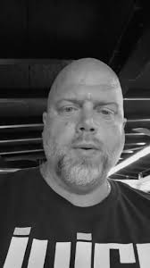 Joel Lucas (@official_joelucas)