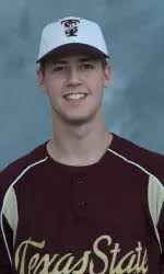 Baseball Clobbers the Colonels in 10-4 Victory