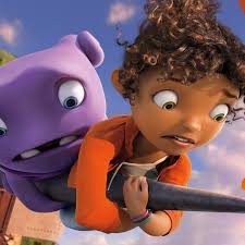 Download animation movies through torrent, in good quality and for free. Home The Latest Animated Kid Flick Is Actually About Colonialism No Really Vox