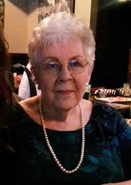 Joyce Foley Obituary (2020)