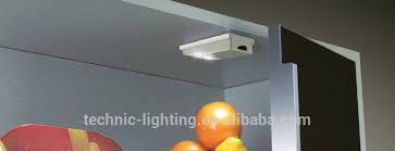 Maybe you would like to learn more about one of these? Battery Operated Led Ir Sensor Switch Cabinet Light With Door Switch Buy Led Battery Cabinet Light With Door Switchfor Kitchen Furniture Wireless Battery Powered Led Furniture Light For Home Door Switch Controlled Battery