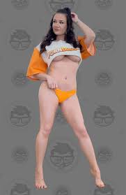 202 Porn Dude Casting Models, Page 2