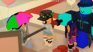 This roblox hack was developed by 3 friends and roblox fanatics. Asotis Suspausti Maitinimas Roblox Lego Hacking Download Yenanchen Com