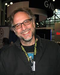 Kaufman & Associates: Architectural Acoustic Design and Consulting