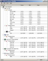 Real time measurement of each core's internal frequency, memory frequency. Cpuid Hwmonitor Download Labselfie
