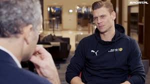 Łukasz piszczek pes 2019 stats. Lukasz Piszczek Na Mundialu Bylo Niezbyt Milo A Do Tego Te Historie Ktore Byly Rozkrecane W Mediach Chore Reprezentacja Polski
