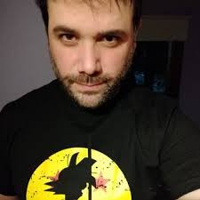 René Matus (@Matusito96)