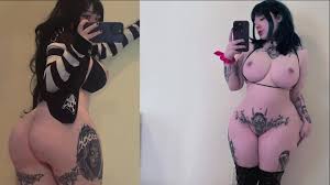 Triplex Celeste Anal - Intimate Encounter Captured