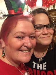 Sylvia Brady Obituary