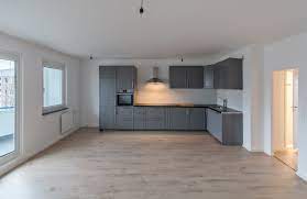 Stimmt es, dass es eigens feste für die. 4 Zimmer Wohnung Zu Vermieten Blenheimstr 30 12685 Berlin Marzahn Marzahn Mapio Net