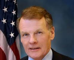 Former Metra CEO's Memo Alleges Political Pressure