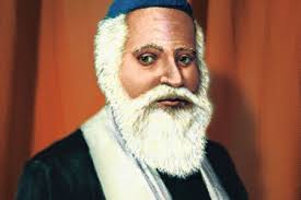 Scrolls, Souls, and the 'Da Vinci Effect'