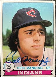 Heavenly garden memorial park lawn lot for sale