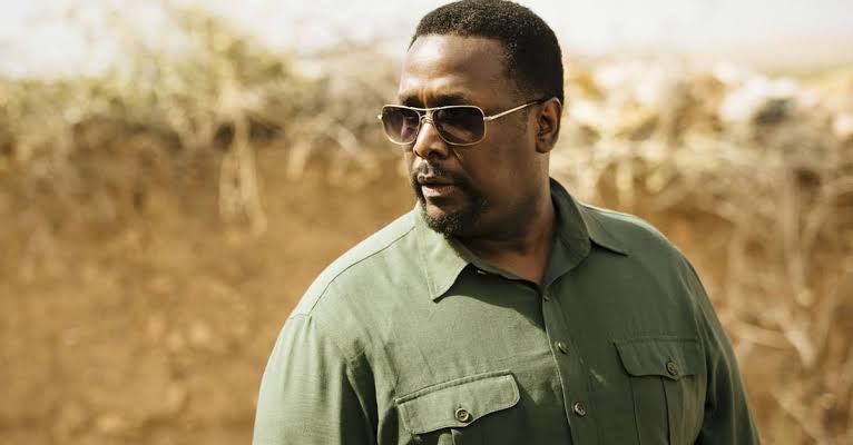 Forget 'Lioness': Prime Video's 4-Season Masterpiece Is Still the King of  Action Spy Thriller Shows