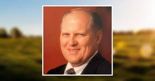 Stephen Louis Downs Obituary June 30, 2022