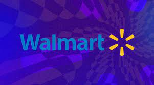 It is also a part of people's lives in the marketing industry, for some it is a collectors thing, and slowly yet surely. What Happens When Walmart Buys 1 Billion Of Bitcoin Nasdaq