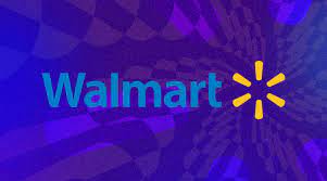 Rumors are floating around right now that walmart could officially confirm any new bitcoin purchases it might have made recently. What Happens When Walmart Buys 1 Billion Of Bitcoin Nasdaq