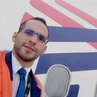 JAIR ABEL ROJAS RAMIREZ