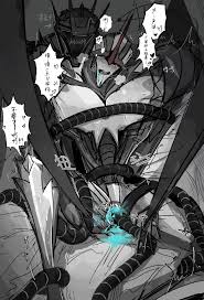 Rule 34 Dev | hentai popular | starscream