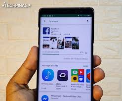 And it all starts with your profile pictures. Facebook Dating App How To Turn On And Set Up Fb S New Feature For Meeting People Techpinas