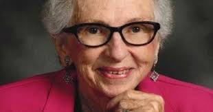 Grand Island neighbors: Obituaries for June 20