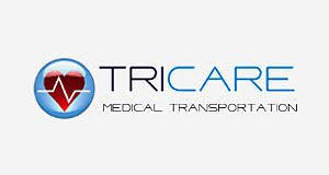 Aug 18, 2021 · tricare prime remote tricare prime remote (tpr) is a managed care option available in remote areas in the united states. Tricare Medical Transportation Information Tricare Medical Transportation Profile