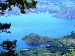 Page owned by trifena tour. Lake Toba To Samosir Island Review Of Lake Toba North Sumatra Indonesia Tripadvisor