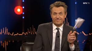 Fredrik @skavlan gästar i framgångspodden med alexander pärleros. Jvy5bf Mrsnedm
