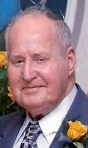 Lowell 'Jack' Reece Obituary July 9, 2015