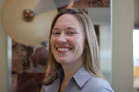 Young Professional of the Year Award