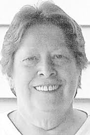 Joyce Proper Obituary (1944