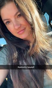 Half our lighted nocks we just got don't work 😂 standard nocks it is!