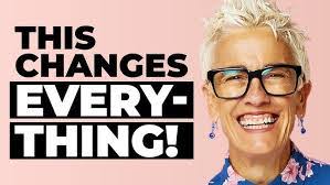 Dan Hilbert's Instagram, Twitter & Facebook