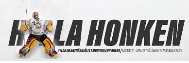 Explore @brynas twitter profile and download videos and photos officiella twitterkontot för brynäs if och #denrenadräkten. Var Med Och Hylla Honken Pa Lordag Effect Plus Naringslivets Digitala Motesplats