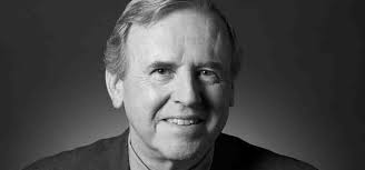 Civilization: Then and Now