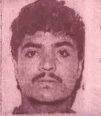 Meridiano Informativo Esteli-Nicaragua